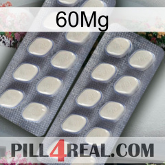 60Mg 07